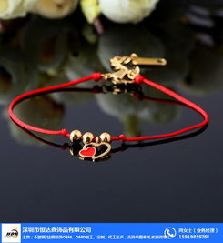 恒達(dá)鑫 河源不銹鋼飾品廠家直銷，引領(lǐng)美發(fā)飾品新潮流